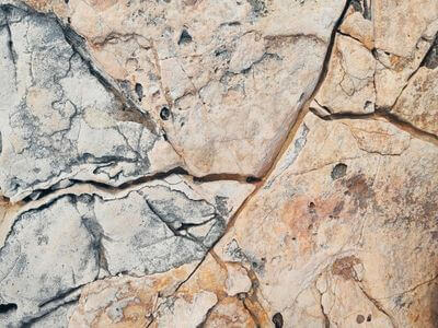 About Cozyfort - water damage restoration experts in San Diego